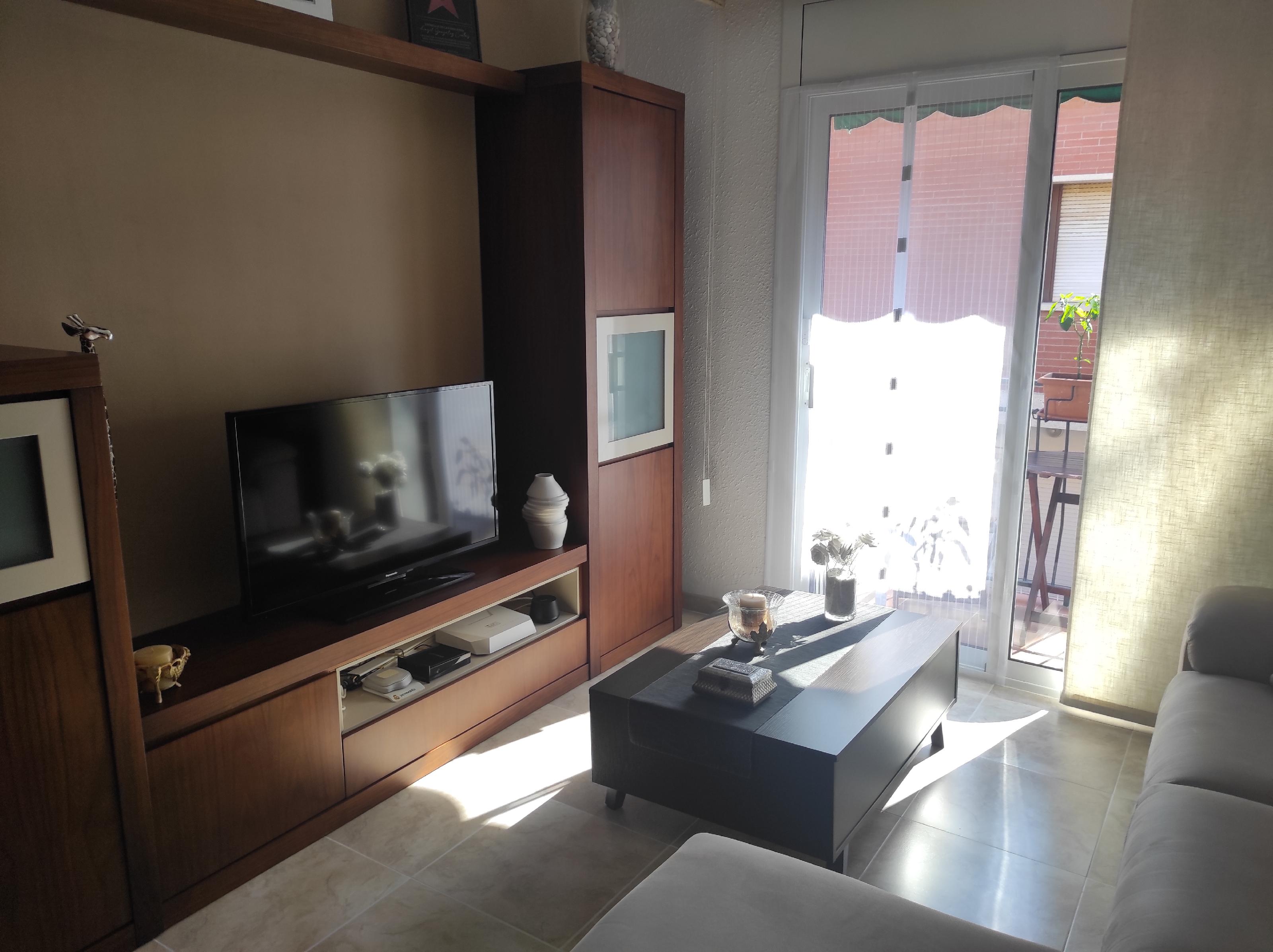 Imagen 9 Piso en venta en Sant Just Desvern / Junto centro de atención primaria, cap de Sant Just