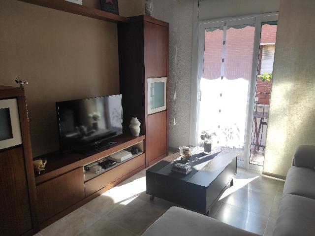 Imagen 9 Inmueble 303700 - Piso en venta en Sant Just Desvern / Junto centro de atención primaria, cap de Sant Just