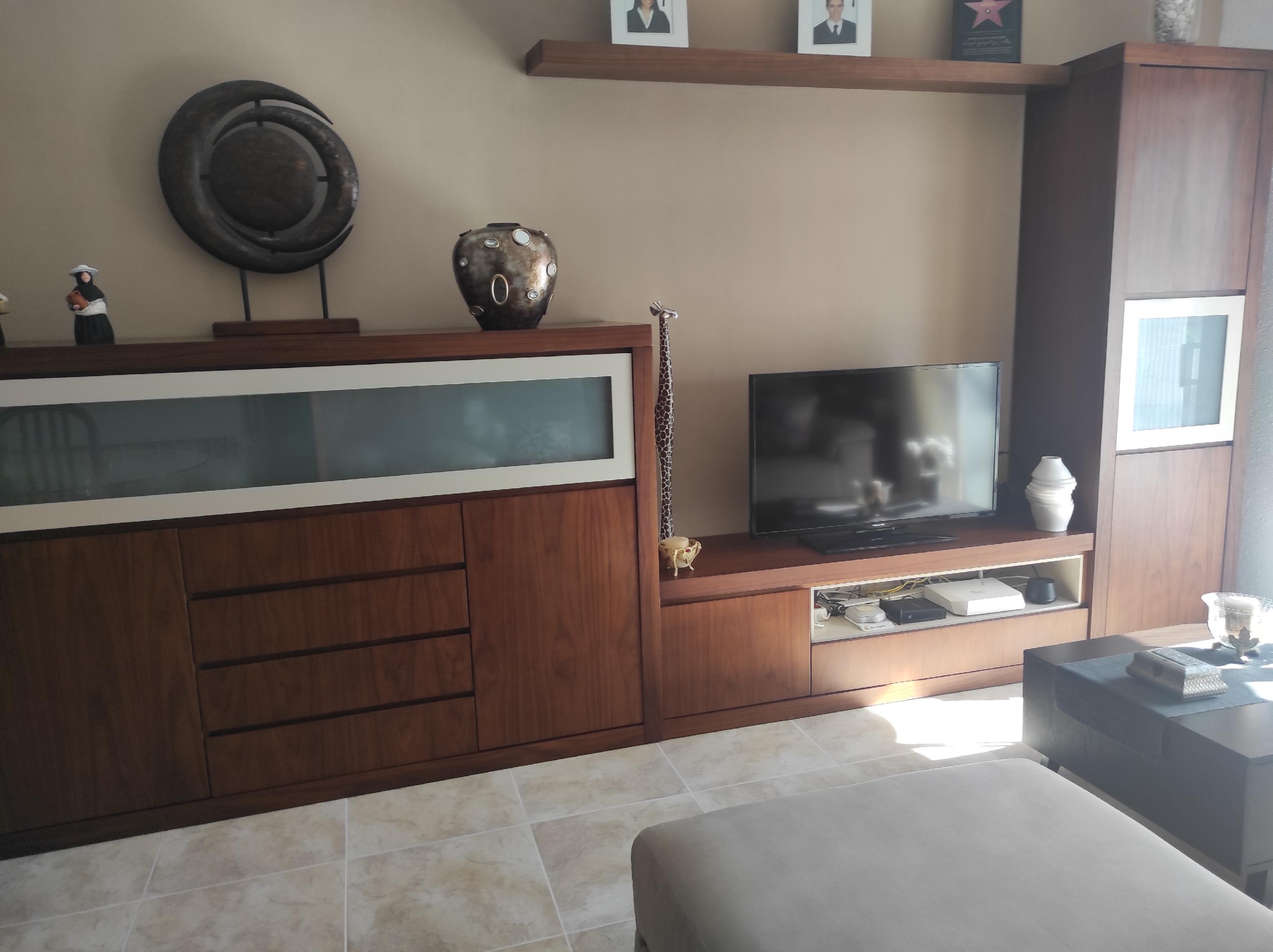 Imagen 8 Piso en venta en Sant Just Desvern / Junto centro de atención primaria, cap de Sant Just