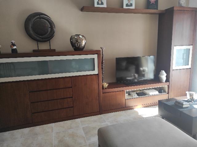 Imagen 8 Inmueble 303700 - Piso en venta en Sant Just Desvern / Junto centro de atención primaria, cap de Sant Just
