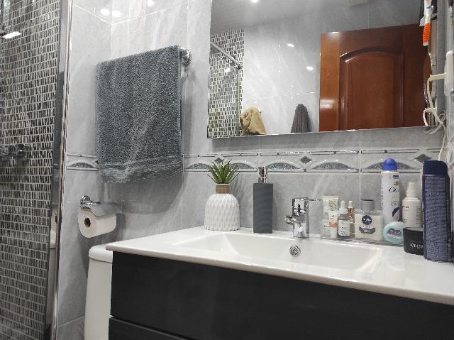 Imagen 23 Inmueble 303700 - Piso en venta en Sant Just Desvern / Junto centro de atención primaria, cap de Sant Just