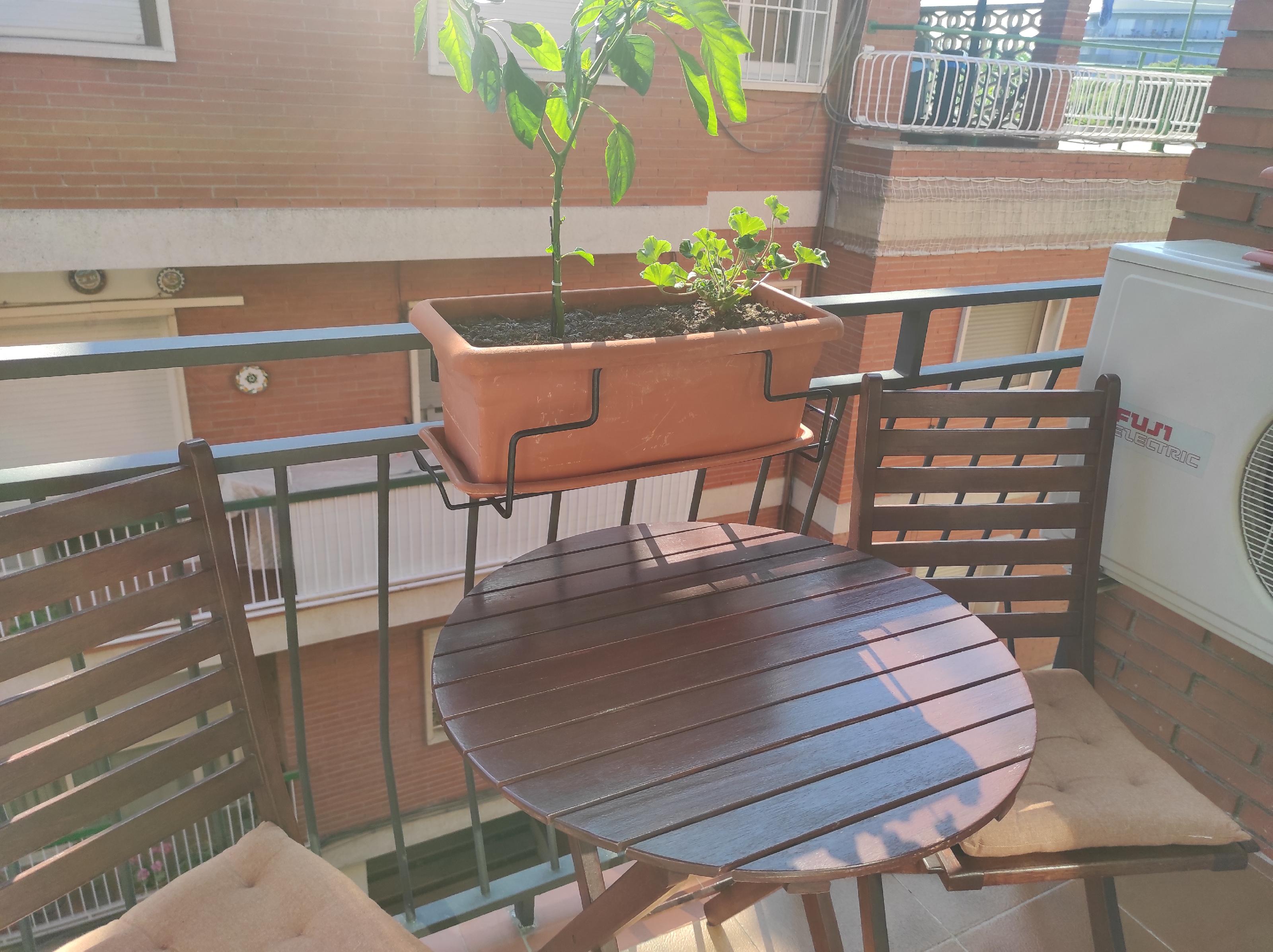 Imagen 12 Piso en venta en Sant Just Desvern / Junto centro de atención primaria, cap de Sant Just