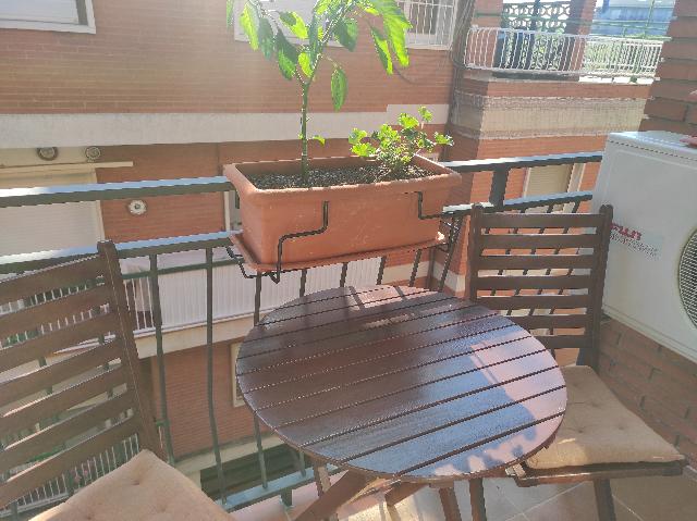 Imagen 12 Inmueble 303700 - Piso en venta en Sant Just Desvern / Junto centro de atención primaria, cap de Sant Just