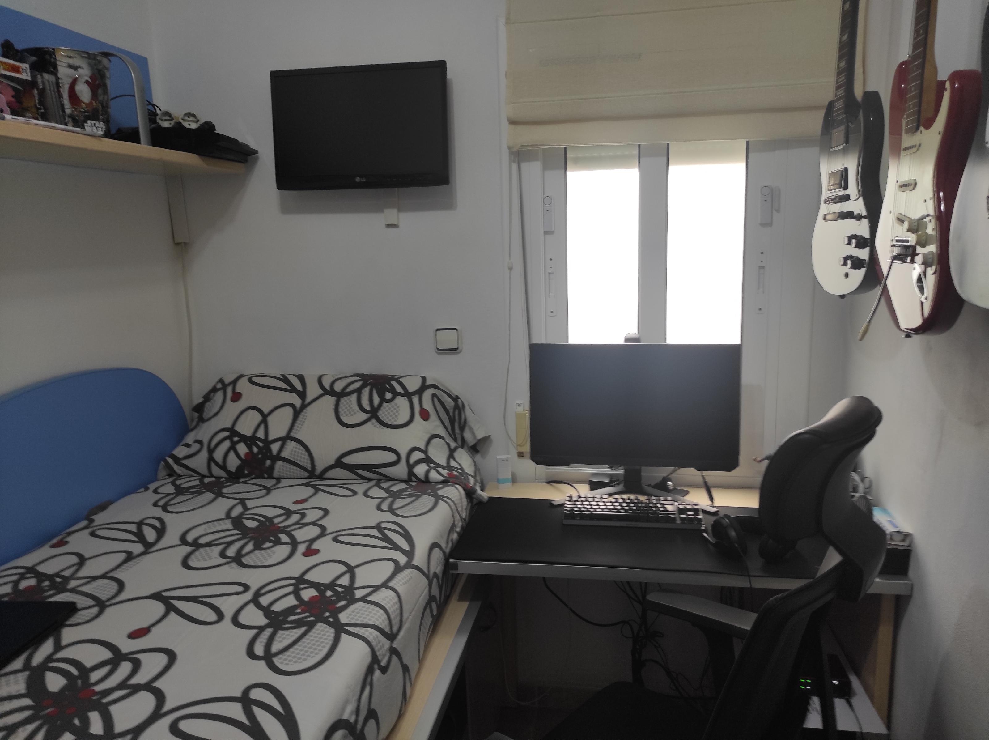 Imagen 28 Piso en venta en Sant Just Desvern / Junto centro de atención primaria, cap de Sant Just