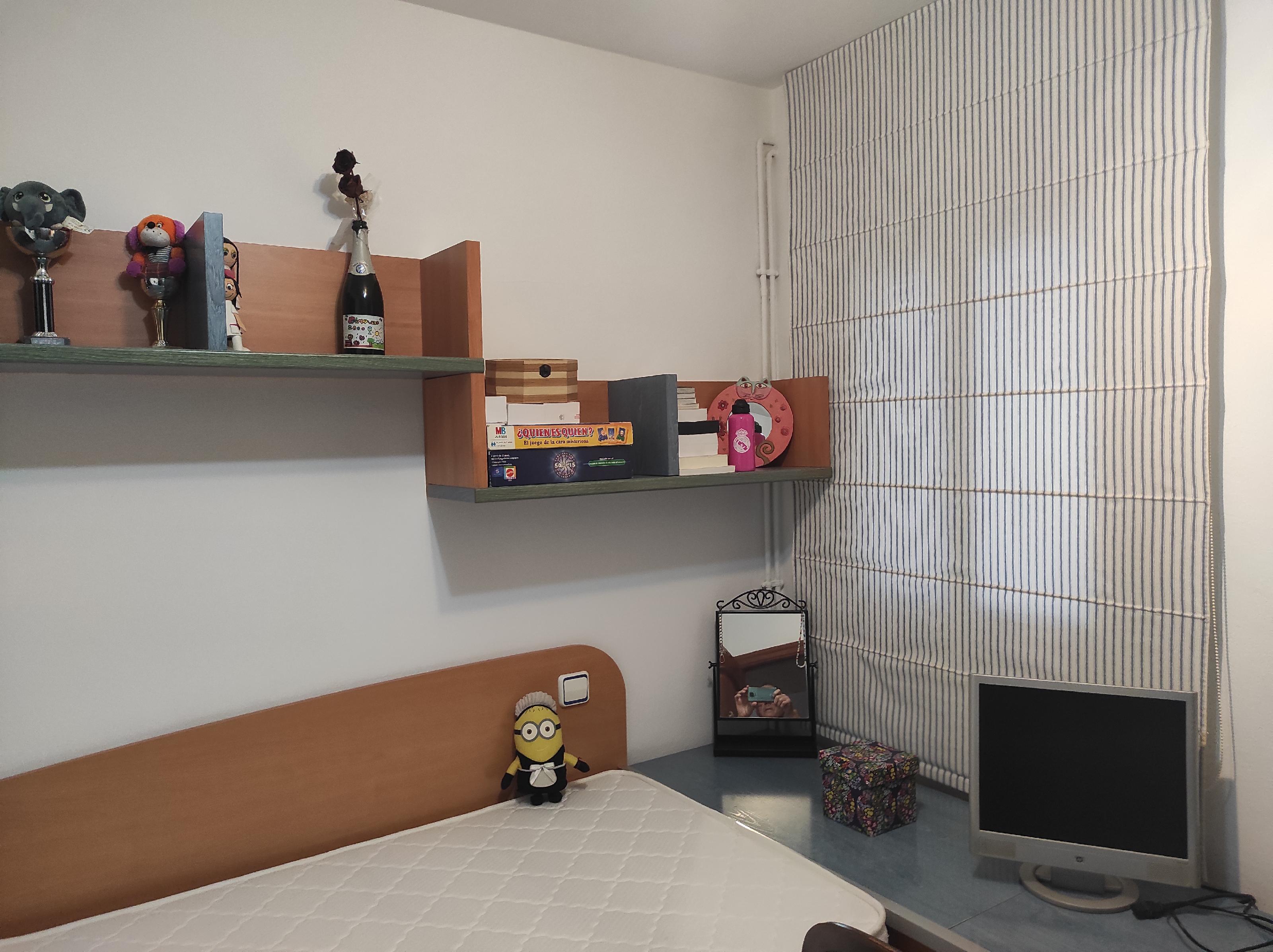 Imagen 31 Piso en venta en Sant Just Desvern / Junto centro de atención primaria, cap de Sant Just