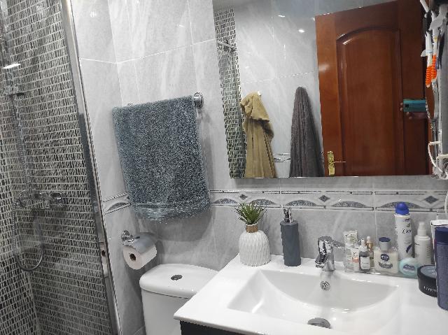 Imagen 21 Inmueble 303700 - Piso en venta en Sant Just Desvern / Junto centro de atención primaria, cap de Sant Just