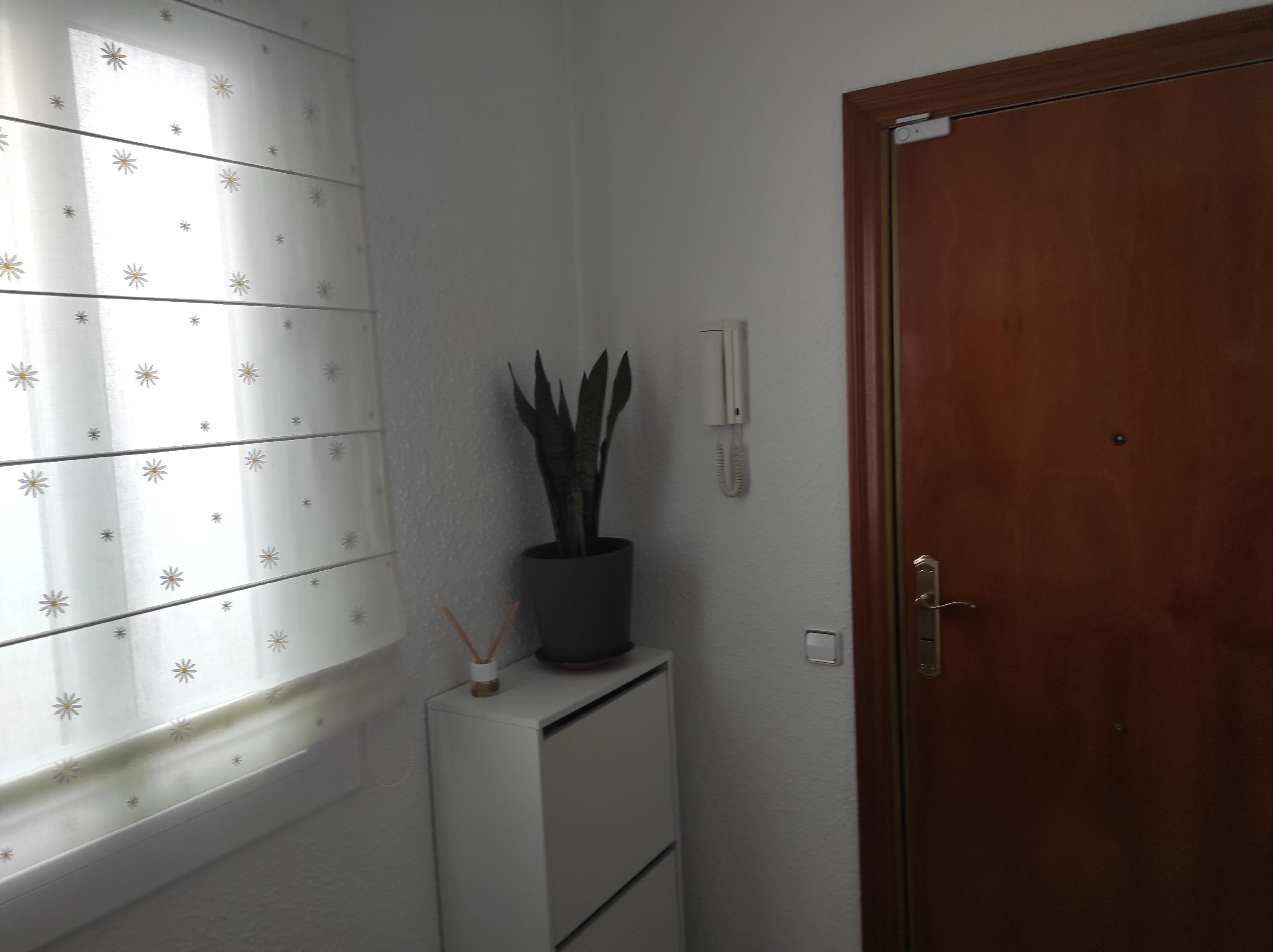 Imagen 27 Piso en venta en Sant Just Desvern / Junto centro de atención primaria, cap de Sant Just