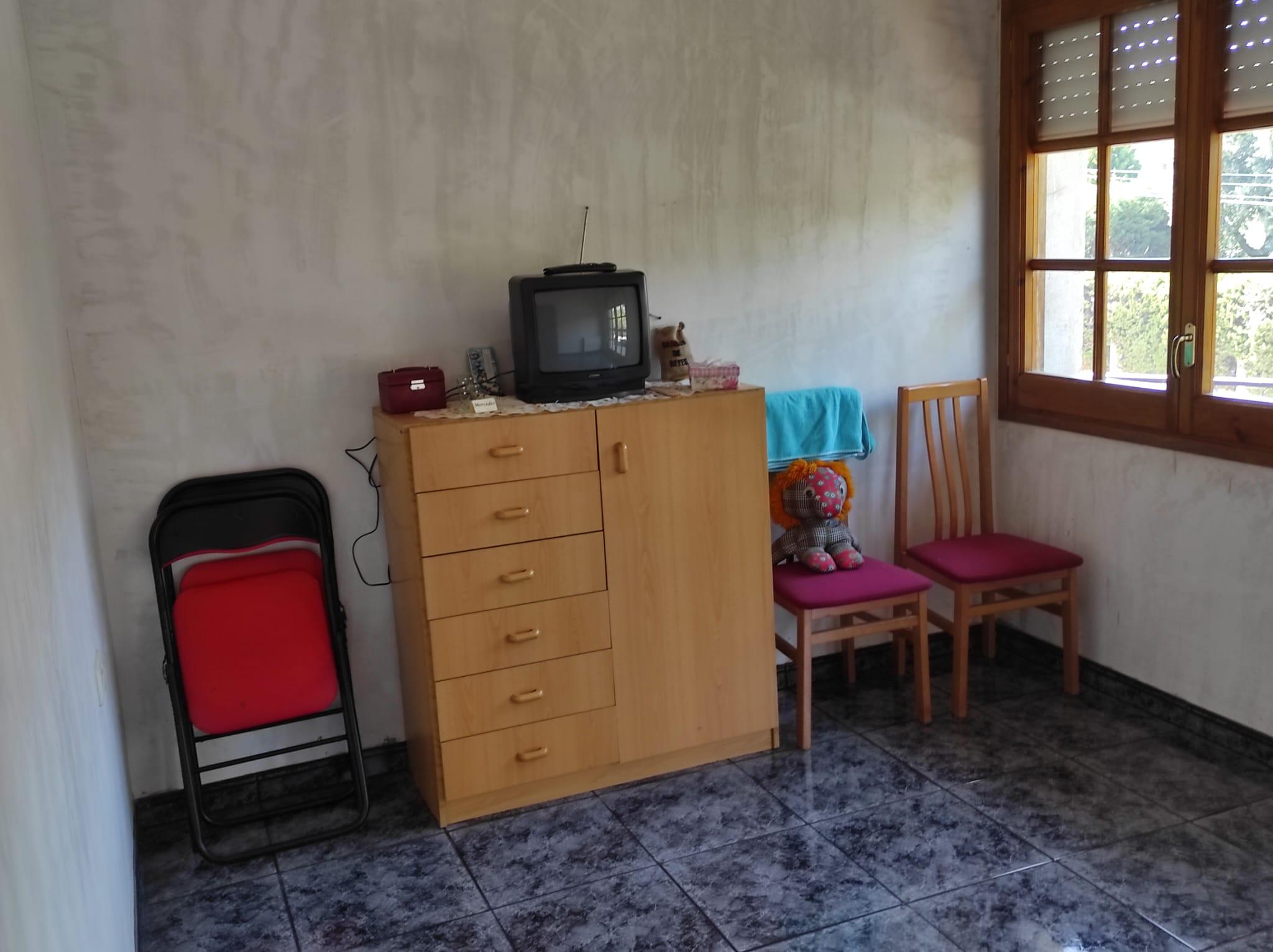 Imagen 35 Casa Aislada en venta en Bruc El / Bruc Residencial cerca Bonpreu-Esclat