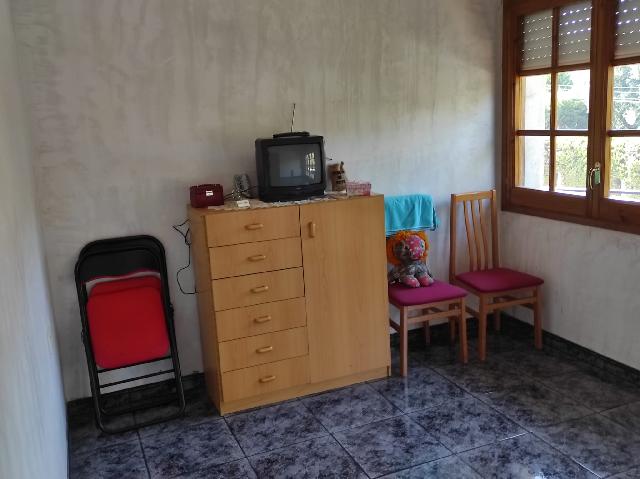 Imagen 35 Inmueble 304051 - Casa Aislada en venta en Bruc (El) / Bruc Residencial cerca Bonpreu-Esclat