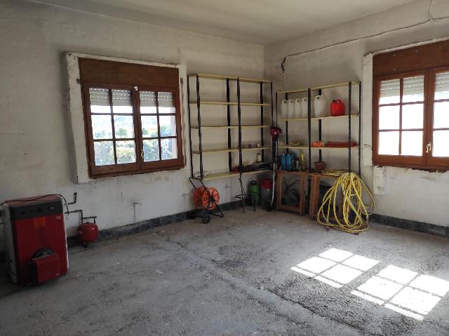 Imagen 37 Inmueble 304051 - Casa Aislada en venta en Bruc (El) / Bruc Residencial cerca Bonpreu-Esclat
