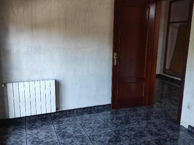 Imagen 34 Inmueble 304051 - Casa Aislada en venta en Bruc (El) / Bruc Residencial cerca Bonpreu-Esclat