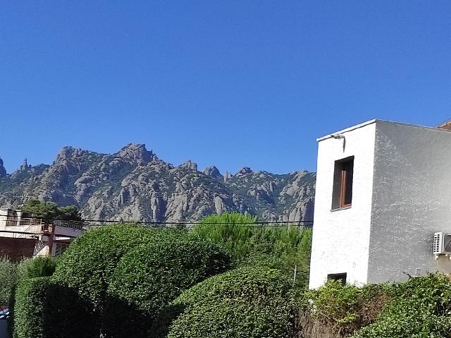 Imagen 19 Inmueble 304051 - Casa Aislada en venta en Bruc (El) / Bruc Residencial cerca Bonpreu-Esclat