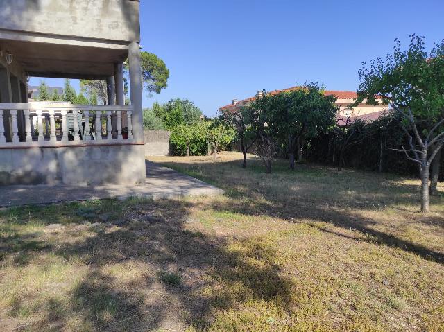 Imagen 11 Inmueble 304051 - Casa Aislada en venta en Bruc (El) / Bruc Residencial cerca Bonpreu-Esclat