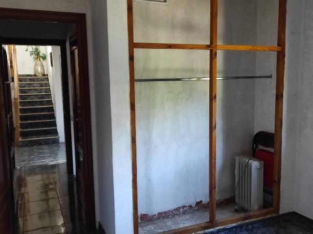 Imagen 25 Inmueble 304051 - Casa Aislada en venta en Bruc (El) / Bruc Residencial cerca Bonpreu-Esclat