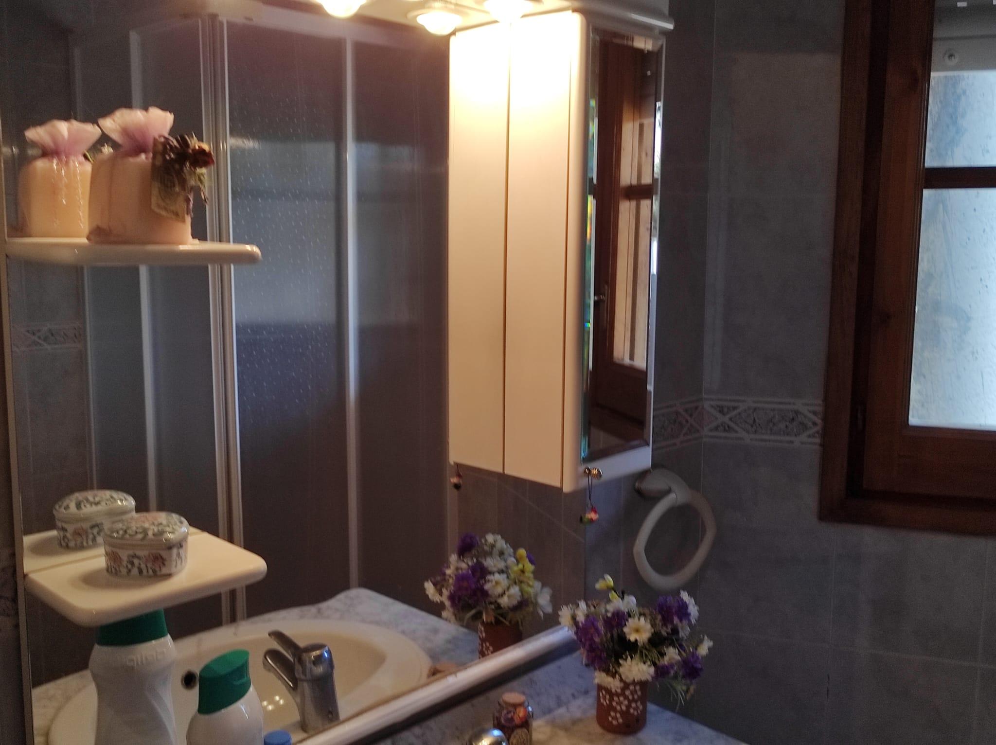 Imagen 23 Casa Aislada en venta en Bruc El / Bruc Residencial cerca Bonpreu-Esclat