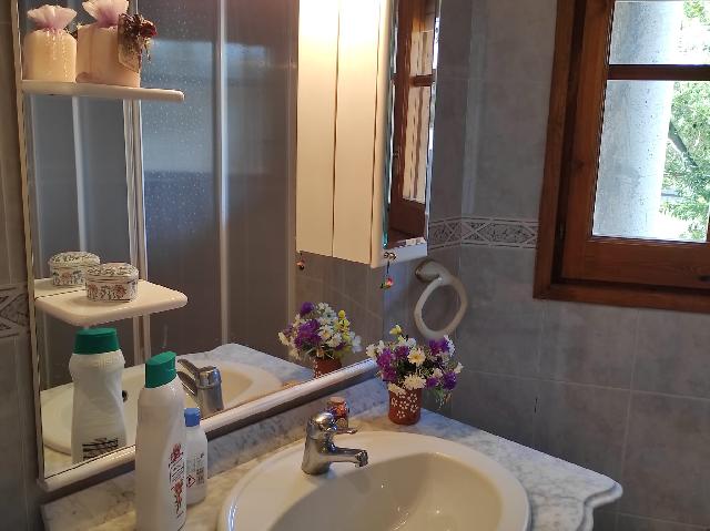 Imagen 20 Inmueble 304051 - Casa Aislada en venta en Bruc (El) / Bruc Residencial cerca Bonpreu-Esclat
