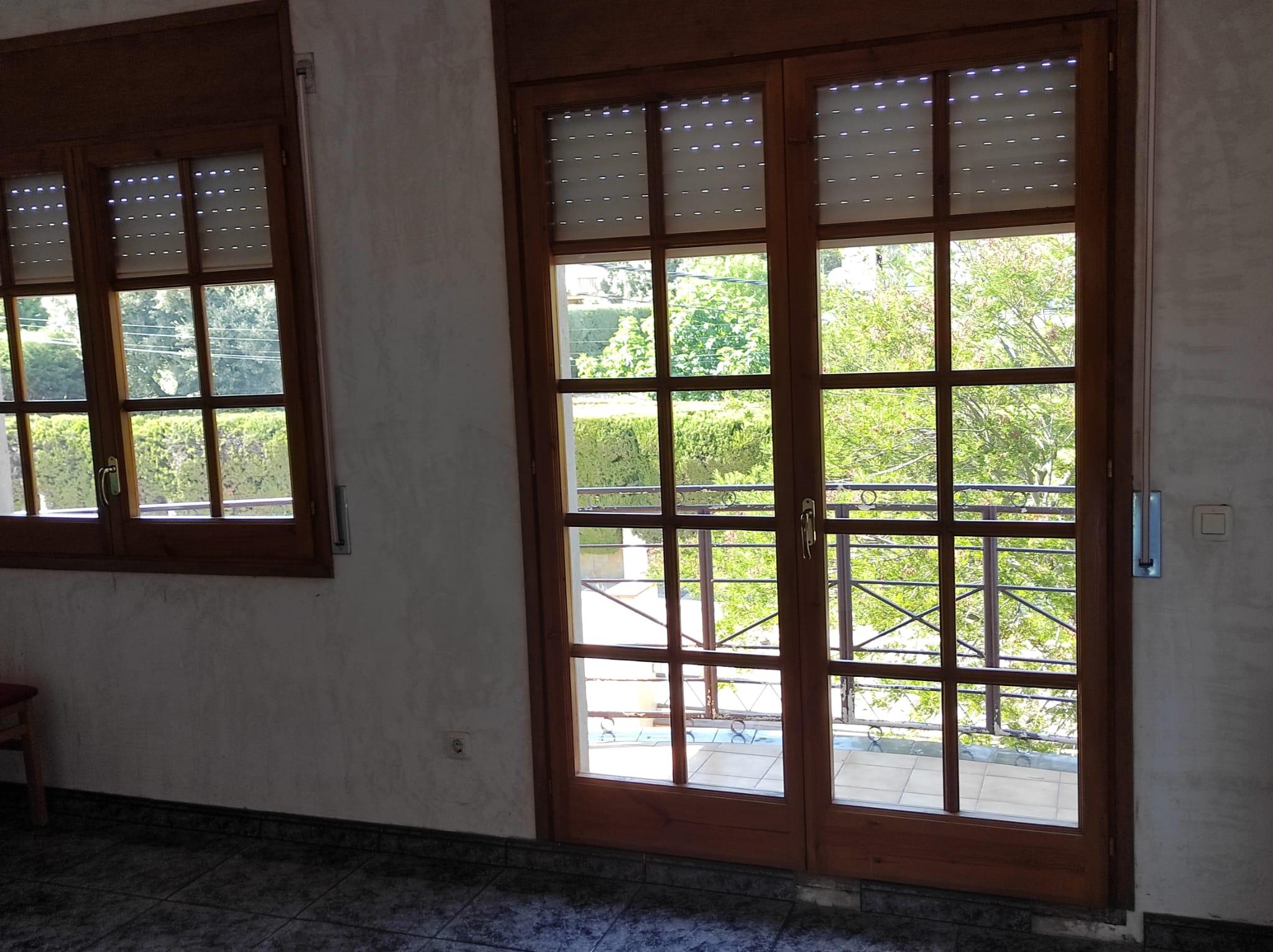 Imagen 33 Casa Aislada en venta en Bruc El / Bruc Residencial cerca Bonpreu-Esclat