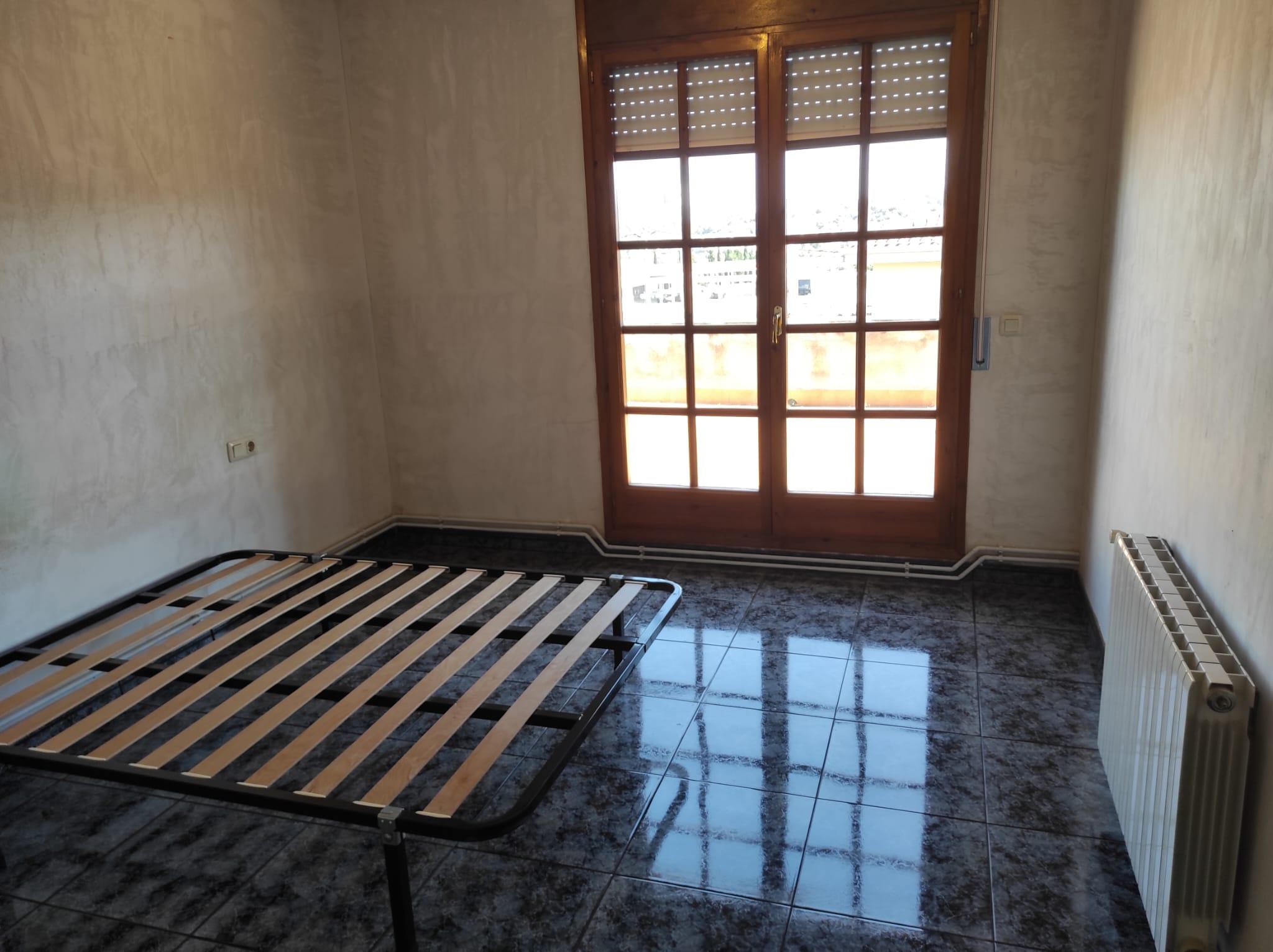 Imagen 30 Casa Aislada en venta en Bruc El / Bruc Residencial cerca Bonpreu-Esclat