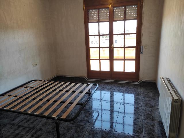 Imagen 30 Inmueble 304051 - Casa Aislada en venta en Bruc (El) / Bruc Residencial cerca Bonpreu-Esclat
