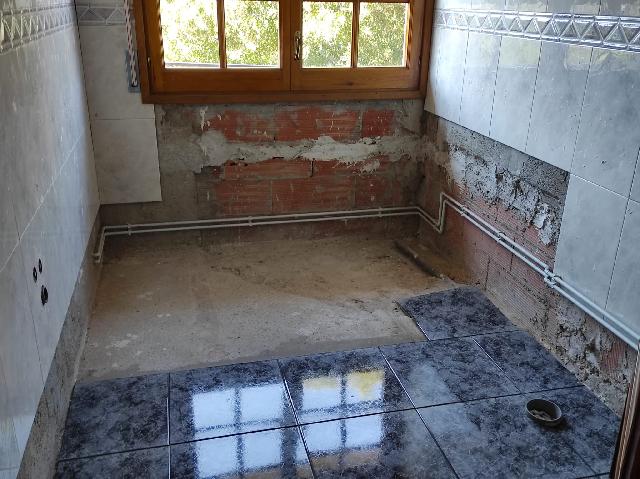 Imagen 40 Inmueble 304051 - Casa Aislada en venta en Bruc (El) / Bruc Residencial cerca Bonpreu-Esclat