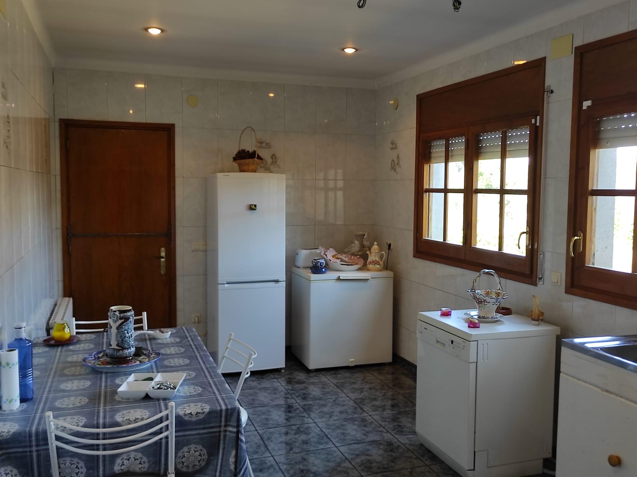Imagen 14 Casa Aislada en venta en Bruc El / Bruc Residencial cerca Bonpreu-Esclat