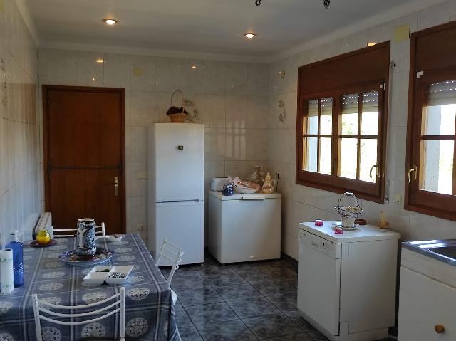 Imagen 14 Inmueble 304051 - Casa Aislada en venta en Bruc (El) / Bruc Residencial cerca Bonpreu-Esclat