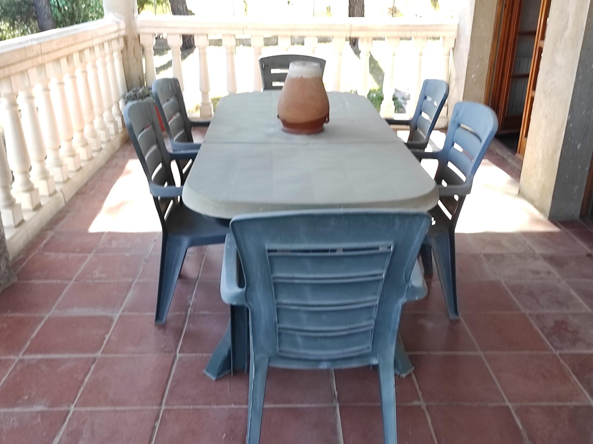 Imagen 9 Casa Aislada en venta en Bruc El / Bruc Residencial cerca Bonpreu-Esclat