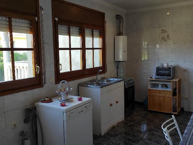 Imagen 12 Inmueble 304051 - Casa Aislada en venta en Bruc (El) / Bruc Residencial cerca Bonpreu-Esclat