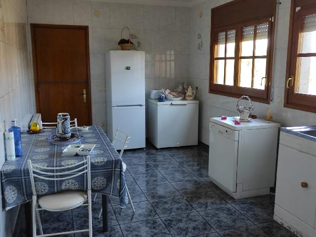 Imagen 3 Inmueble 304051 - Casa Aislada en venta en Bruc (El) / Bruc Residencial cerca Bonpreu-Esclat