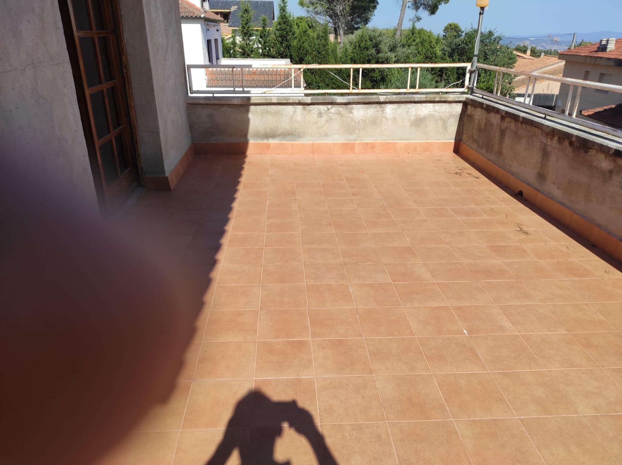 Imagen 32 Casa Aislada en venta en Bruc El / Bruc Residencial cerca Bonpreu-Esclat