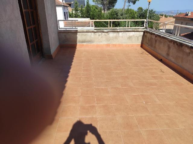 Imagen 32 Inmueble 304051 - Casa Aislada en venta en Bruc (El) / Bruc Residencial cerca Bonpreu-Esclat