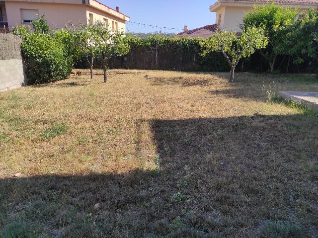 Imagen 24 Inmueble 304051 - Casa Aislada en venta en Bruc (El) / Bruc Residencial cerca Bonpreu-Esclat