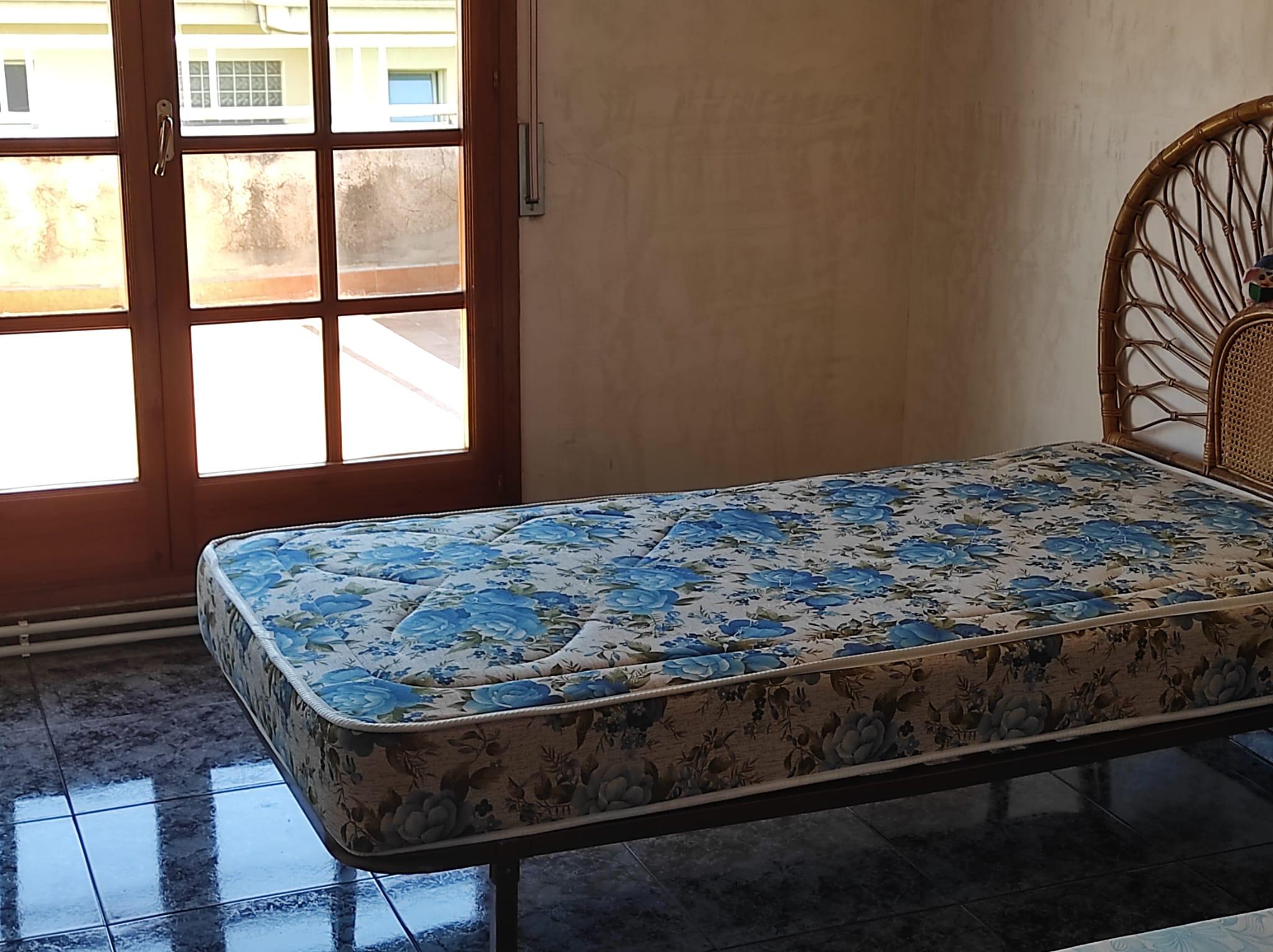 Imagen 17 Casa Aislada en venta en Bruc El / Bruc Residencial cerca Bonpreu-Esclat