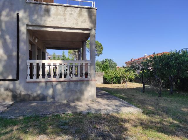 Imagen 28 Inmueble 304051 - Casa Aislada en venta en Bruc (El) / Bruc Residencial cerca Bonpreu-Esclat