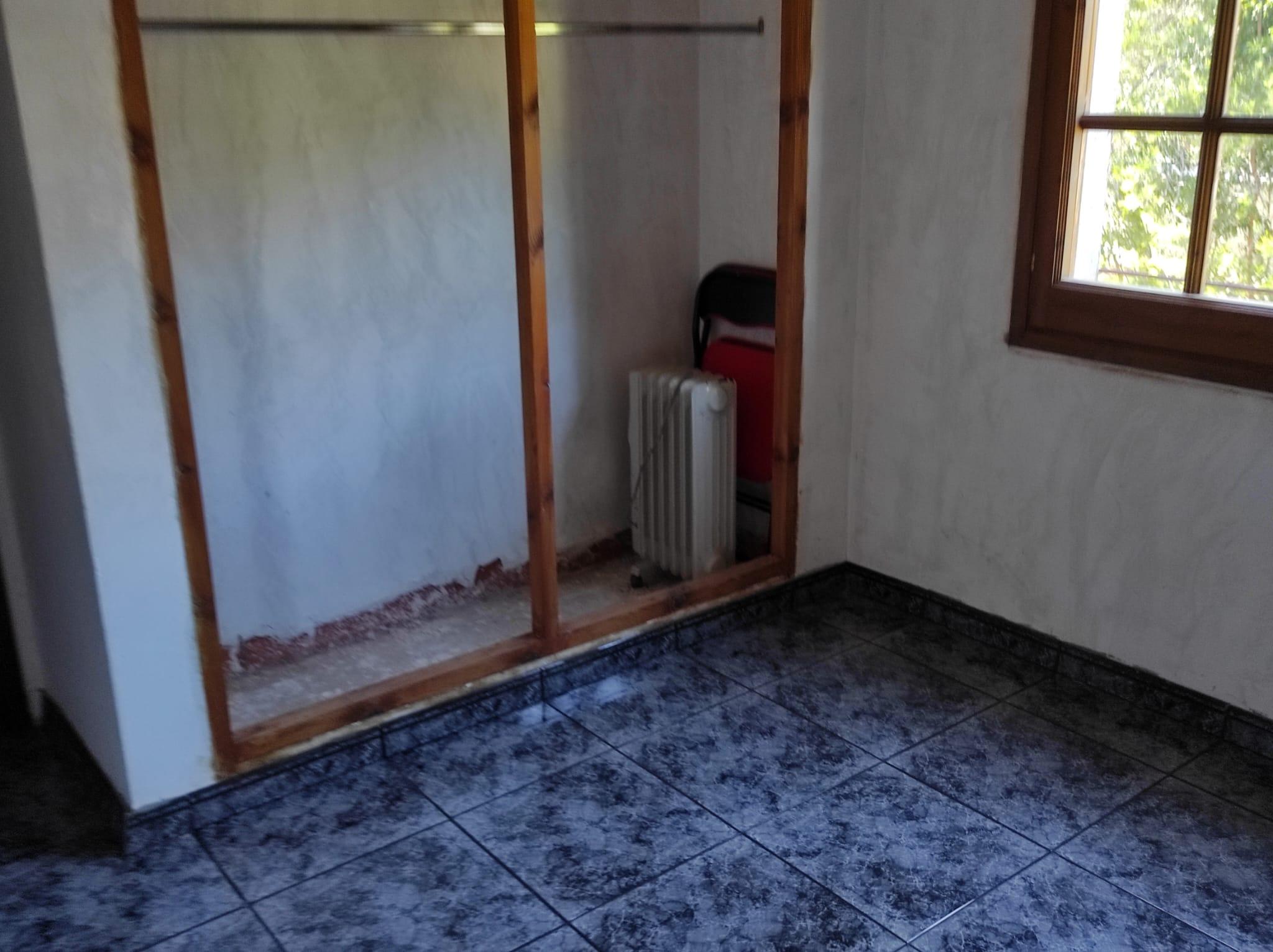 Imagen 27 Casa Aislada en venta en Bruc El / Bruc Residencial cerca Bonpreu-Esclat
