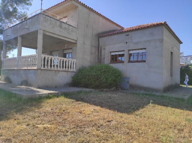 Imagen 15 Inmueble 304051 - Casa Aislada en venta en Bruc (El) / Bruc Residencial cerca Bonpreu-Esclat