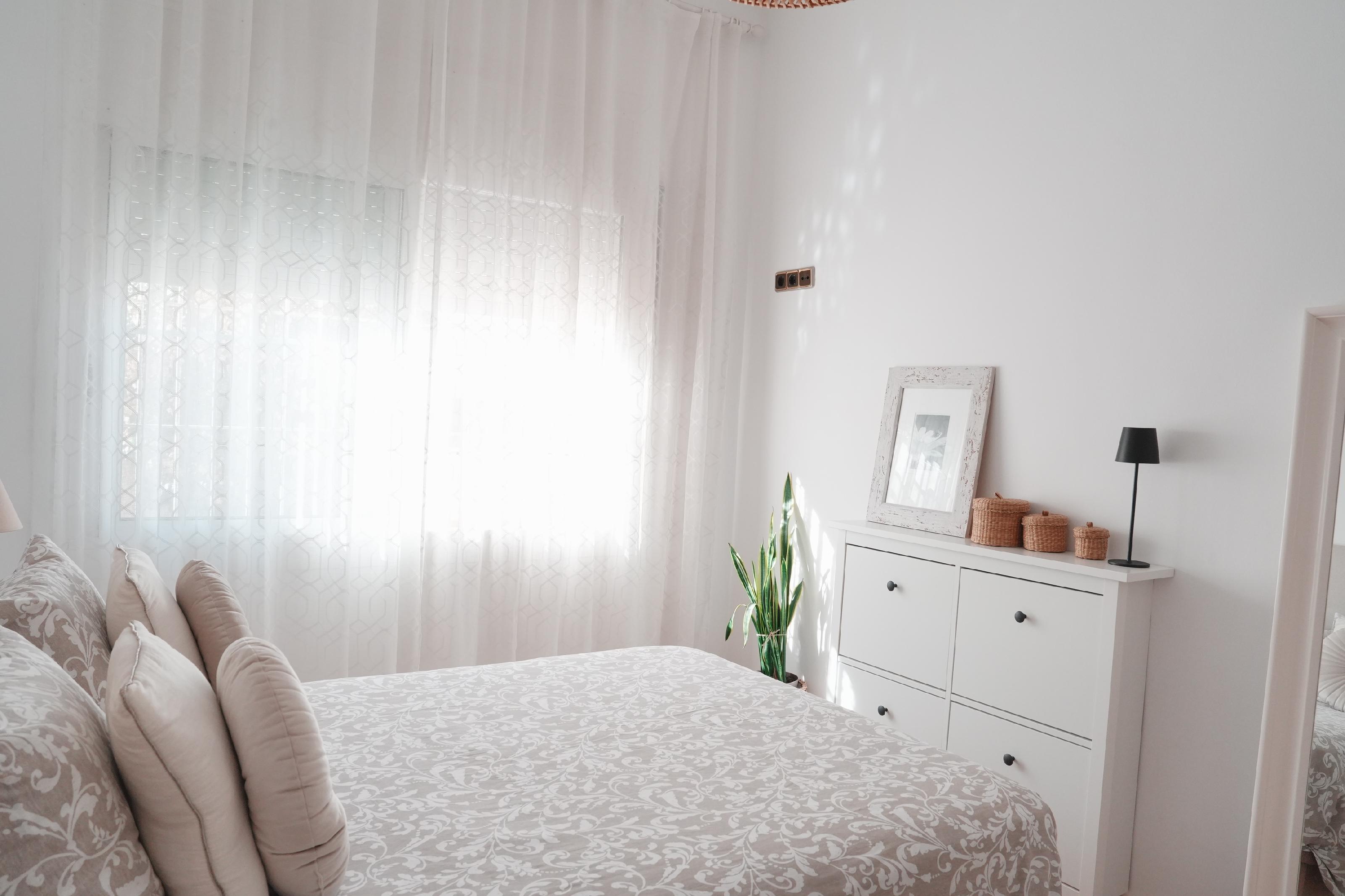 Imagen 3 Piso en venta en Sant Just Desvern / Centre