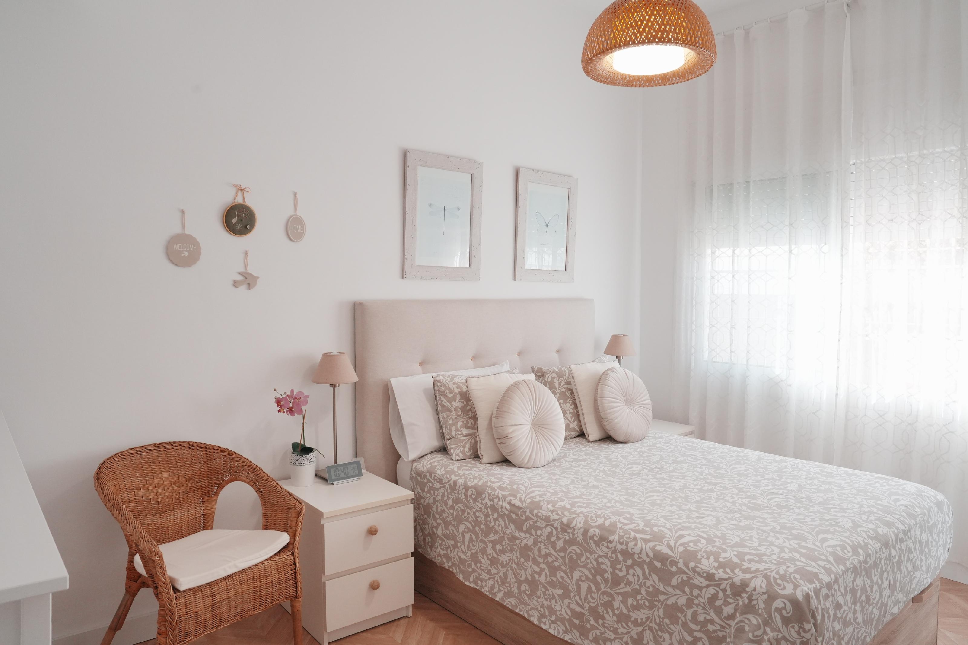 Imagen 22 Piso en venta en Sant Just Desvern / Centre