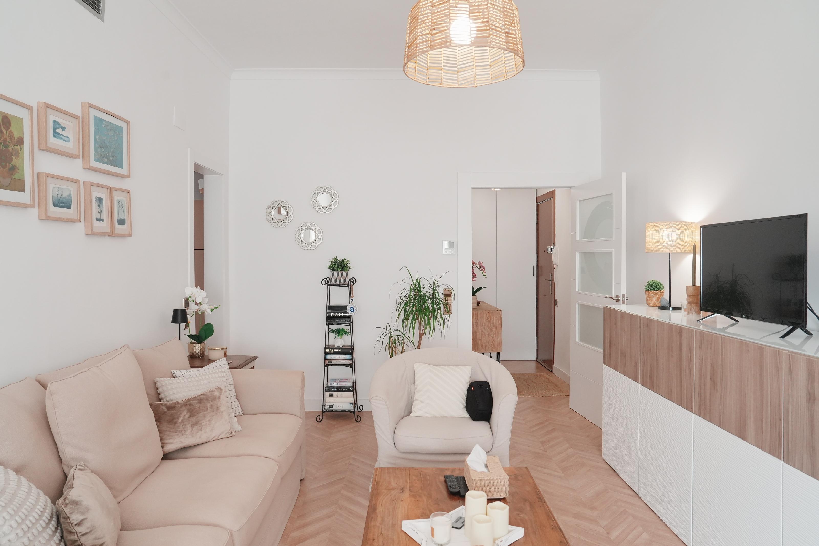 Imagen 9 Piso en venta en Sant Just Desvern / Centre