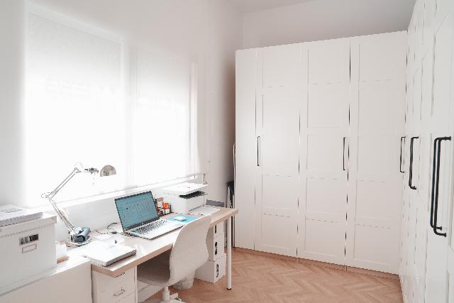 Imagen 36 Inmueble 305116 - Piso en venta en Sant Just Desvern / Centre