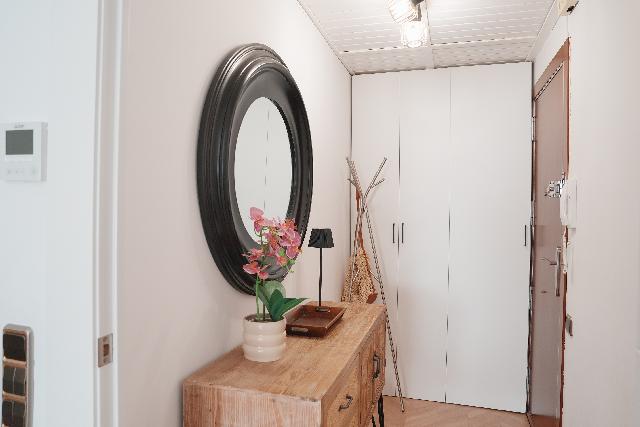 Imagen 21 Inmueble 305116 - Piso en venta en Sant Just Desvern / Centre