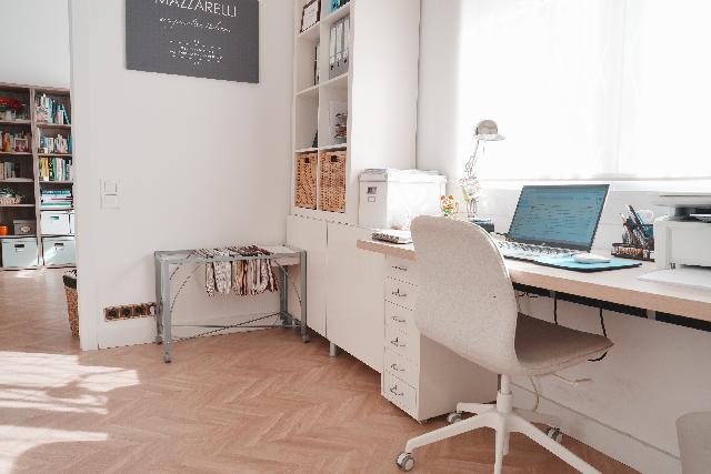 Imagen 37 Inmueble 305116 - Piso en venta en Sant Just Desvern / Centre