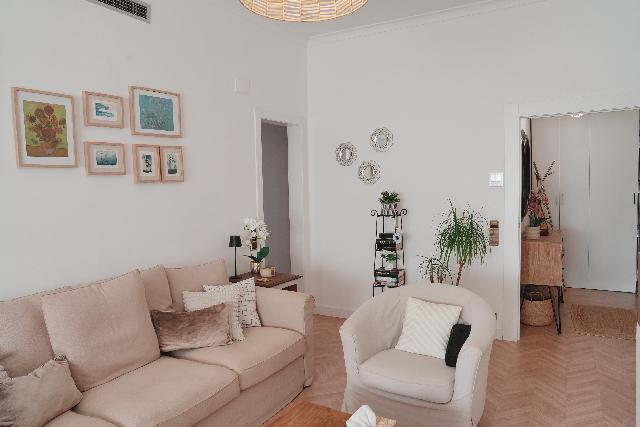 Imagen 13 Inmueble 305116 - Piso en venta en Sant Just Desvern / Centre