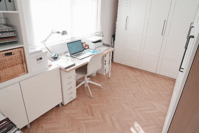 Imagen 38 Inmueble 305116 - Piso en venta en Sant Just Desvern / Centre