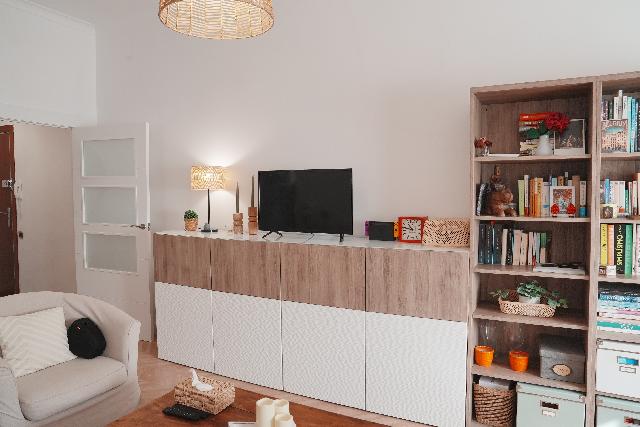 Imagen 14 Inmueble 305116 - Piso en venta en Sant Just Desvern / Centre