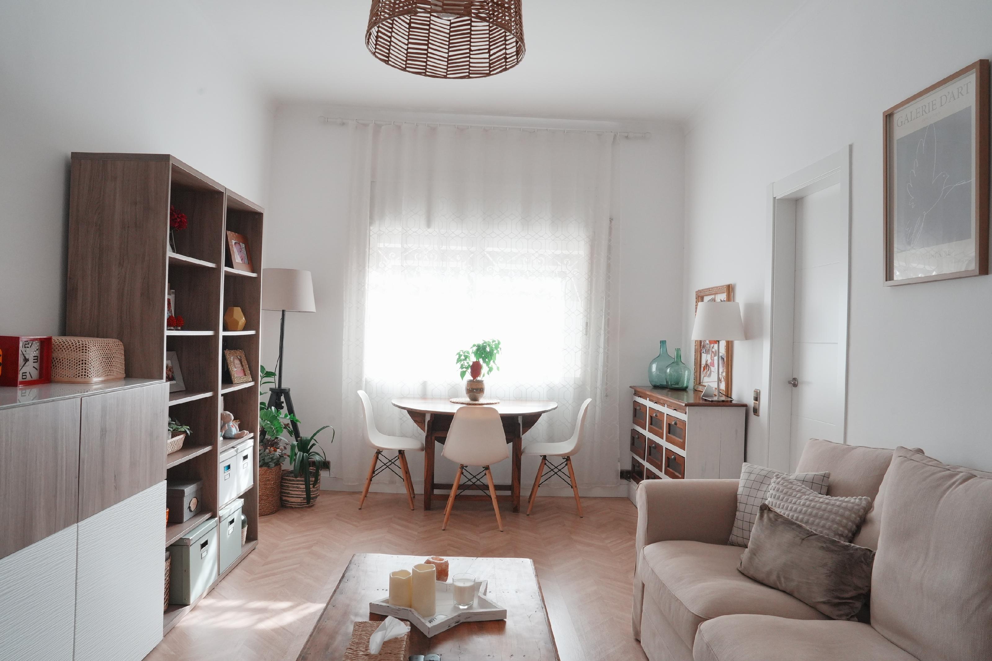 Imagen 11 Piso en venta en Sant Just Desvern / Centre