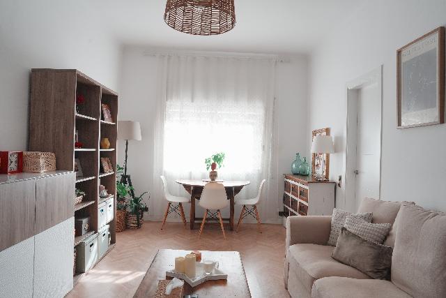 Imagen 11 Inmueble 305116 - Piso en venta en Sant Just Desvern / Centre