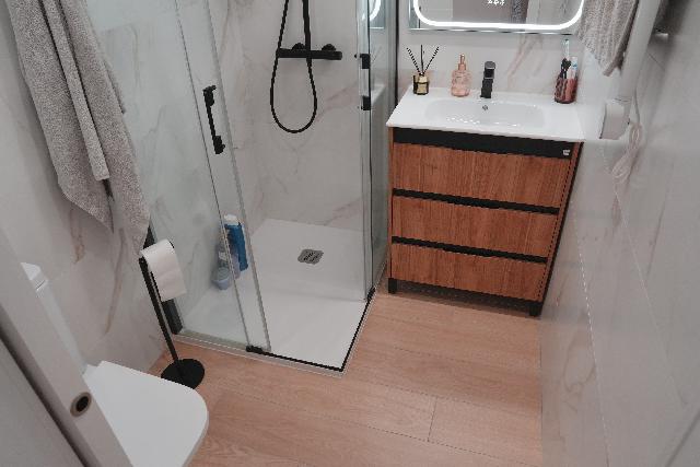 Imagen 27 Inmueble 305116 - Piso en venta en Sant Just Desvern / Centre