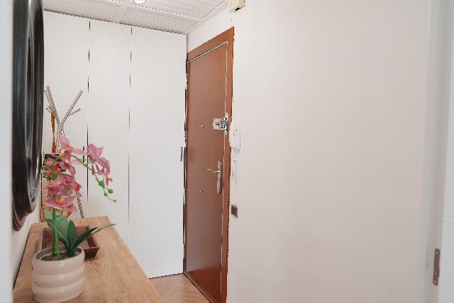 Imagen 35 Inmueble 305116 - Piso en venta en Sant Just Desvern / Centre
