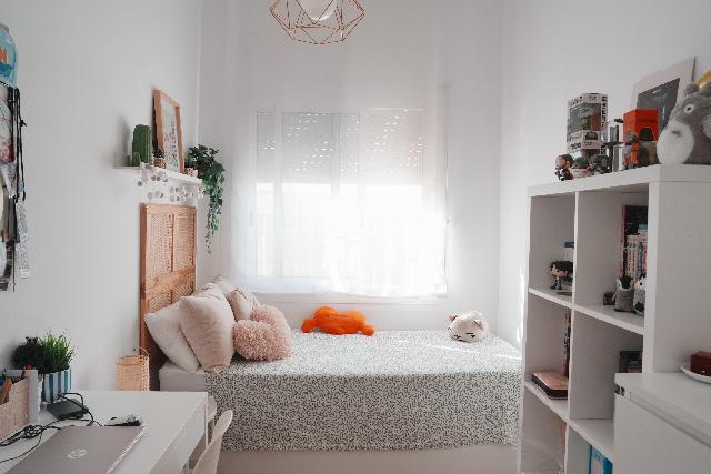 Imagen 33 Inmueble 305116 - Piso en venta en Sant Just Desvern / Centre